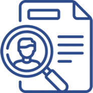 Personalised-Recruitment-Plan Personalised-Recruitment-Plan