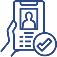Shortlisting-And-Verification Shortlisting-And-Verification